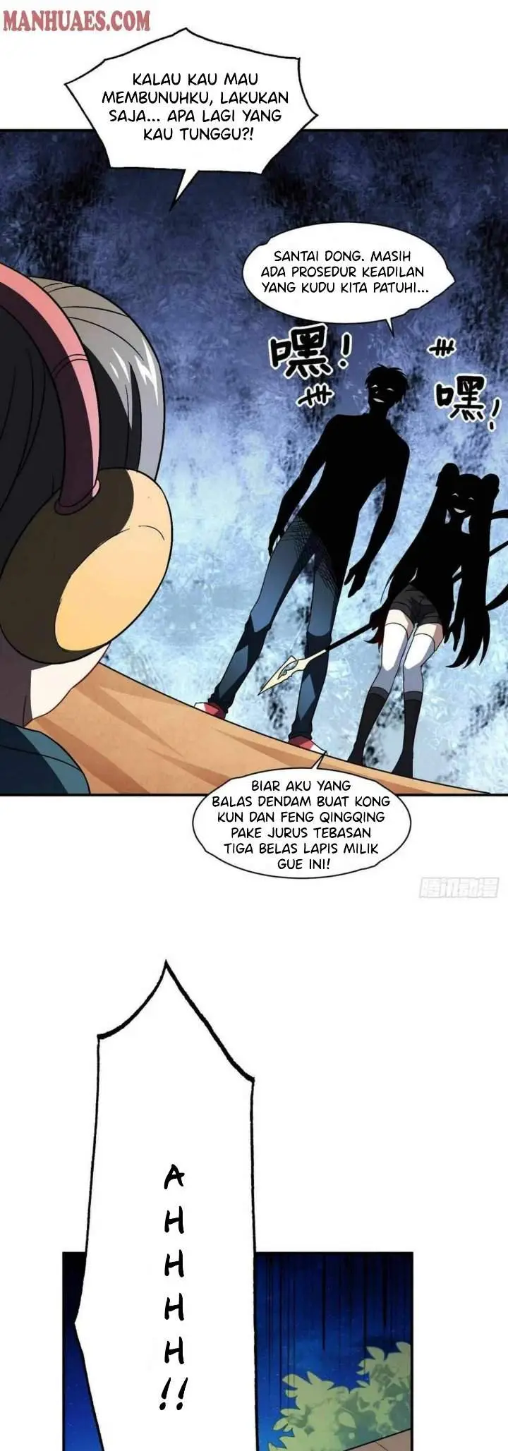 image-komik-the-high-energy-attack-chapter-79-11/38