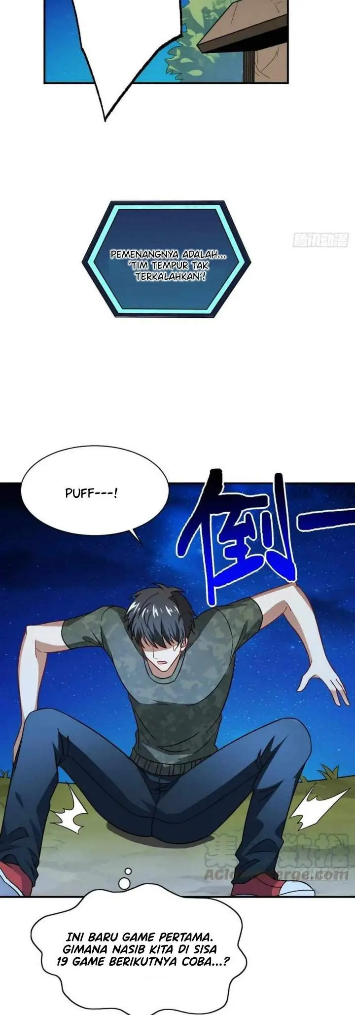 image-komik-the-high-energy-attack-chapter-79-12/38