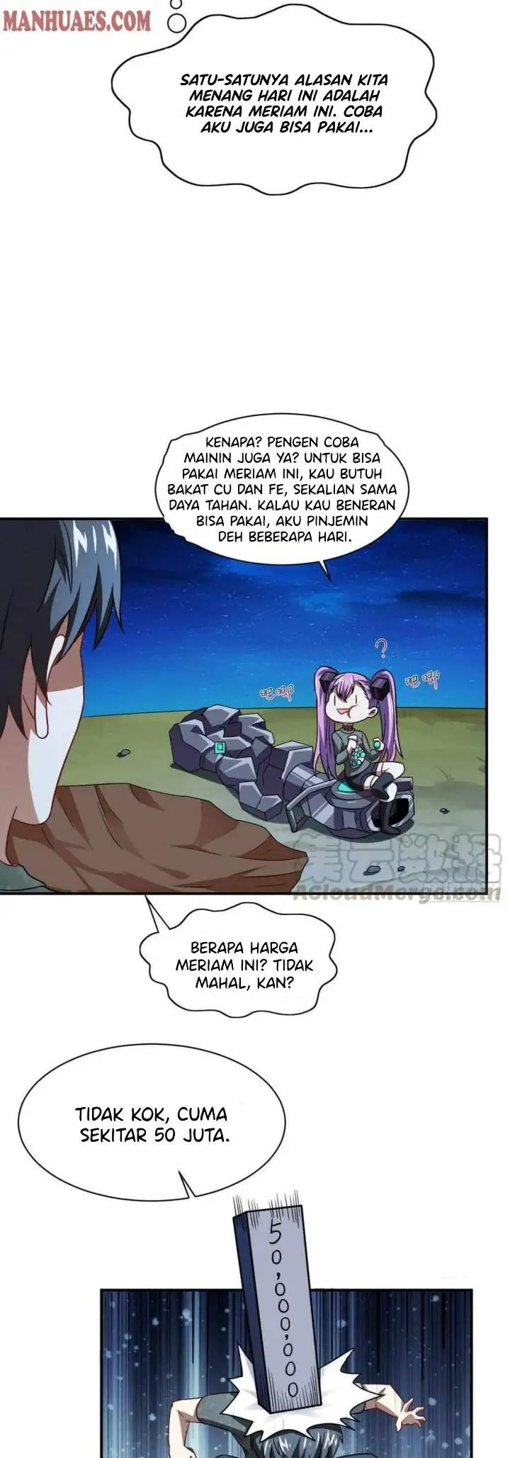 image-komik-the-high-energy-attack-chapter-79-15/38