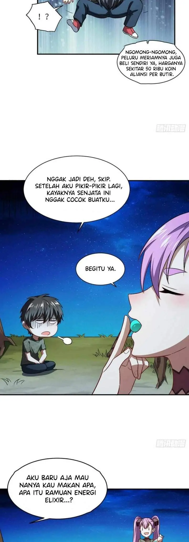 image-komik-the-high-energy-attack-chapter-79-16/38
