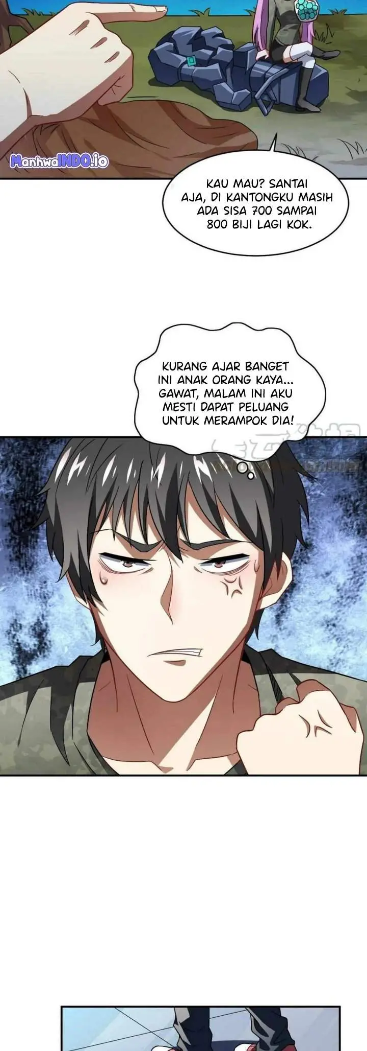 image-komik-the-high-energy-attack-chapter-79-17/38