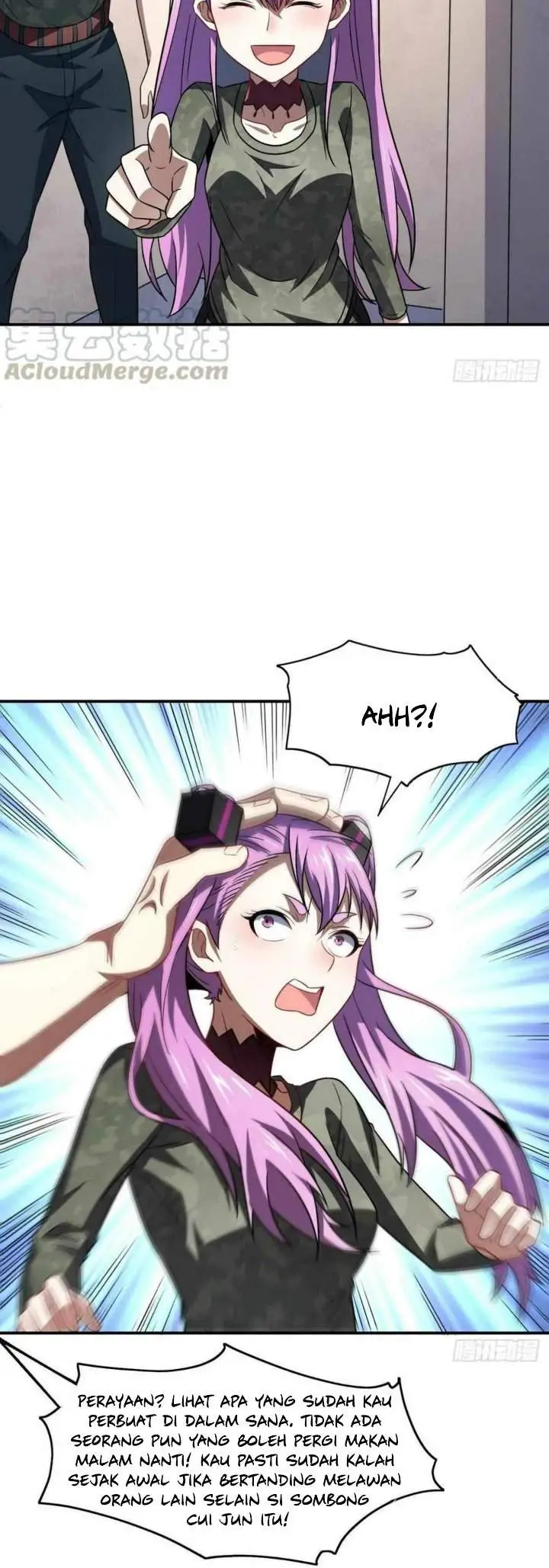 image-komik-the-high-energy-attack-chapter-79-20/38