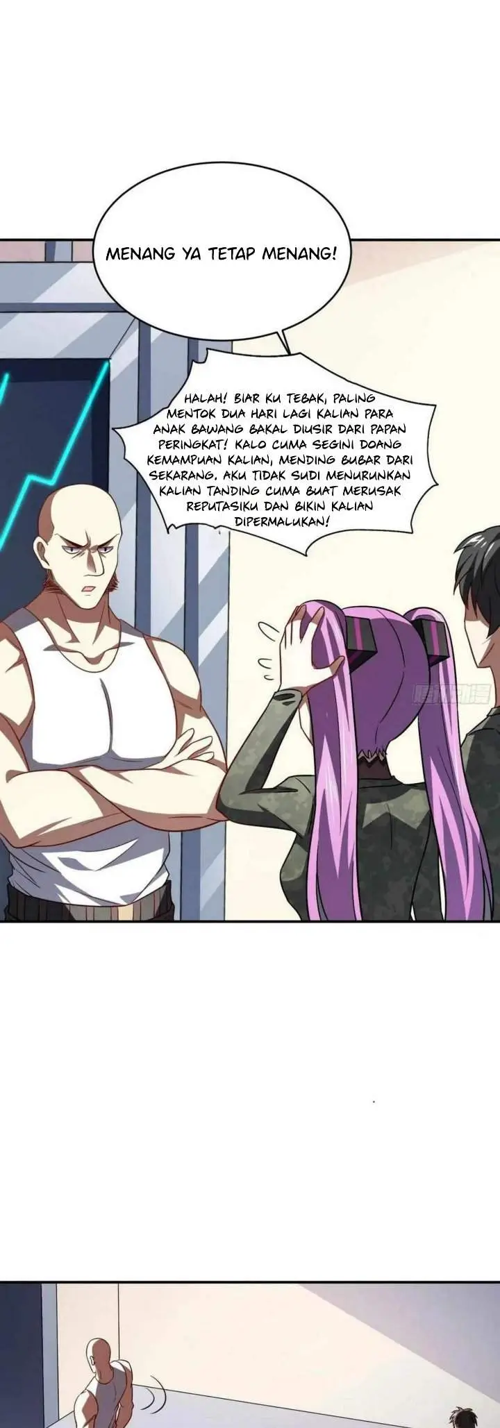 image-komik-the-high-energy-attack-chapter-79-21/38