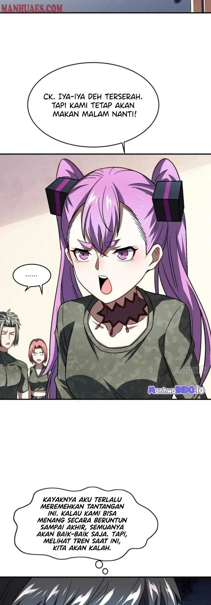 image-komik-the-high-energy-attack-chapter-79-23/38