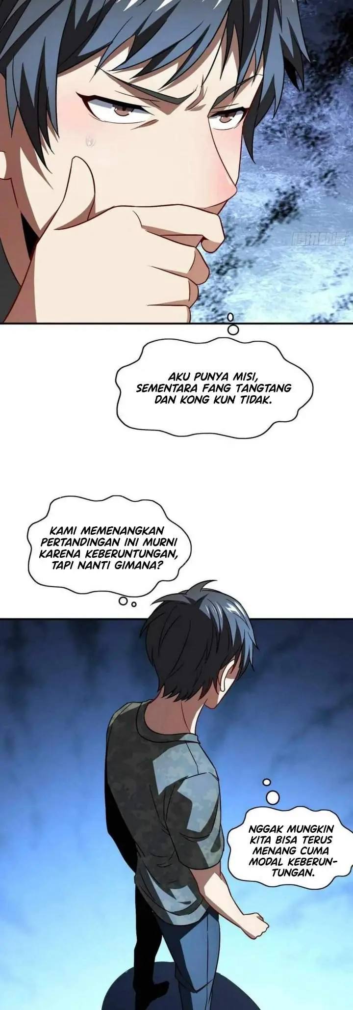 image-komik-the-high-energy-attack-chapter-79-24/38
