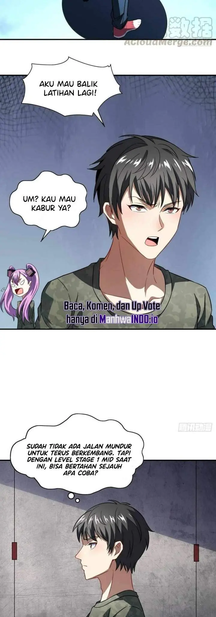 image-komik-the-high-energy-attack-chapter-79-25/38