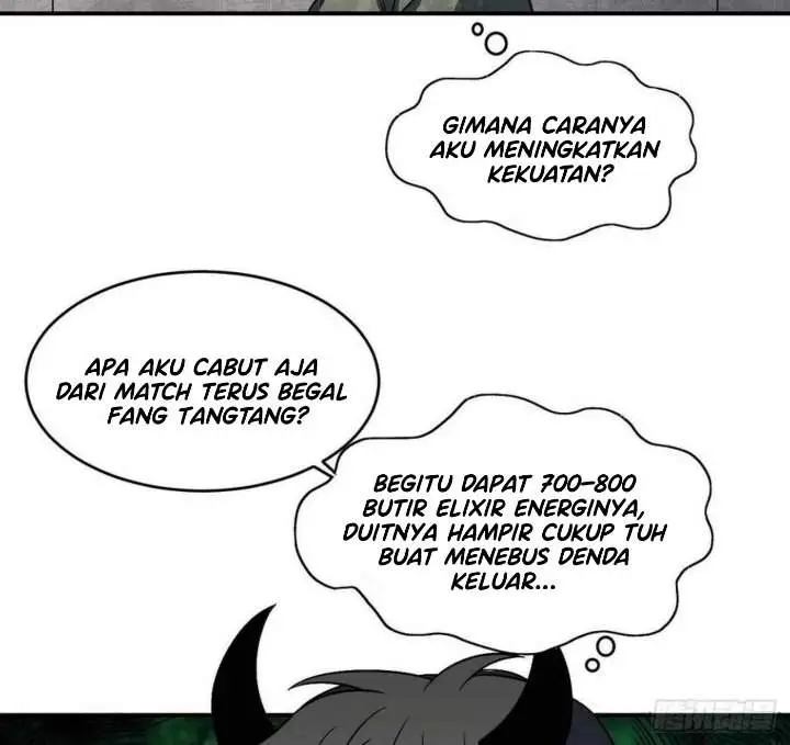 image-komik-the-high-energy-attack-chapter-79-26/38