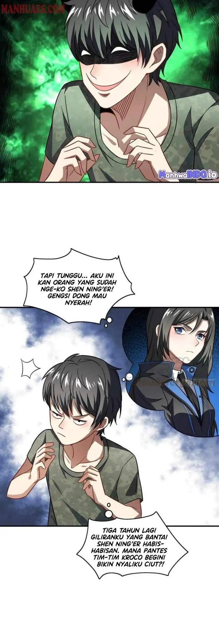 image-komik-the-high-energy-attack-chapter-79-27/38