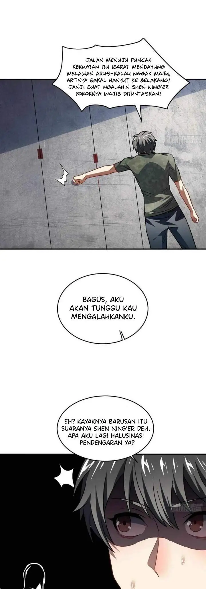 image-komik-the-high-energy-attack-chapter-79-28/38