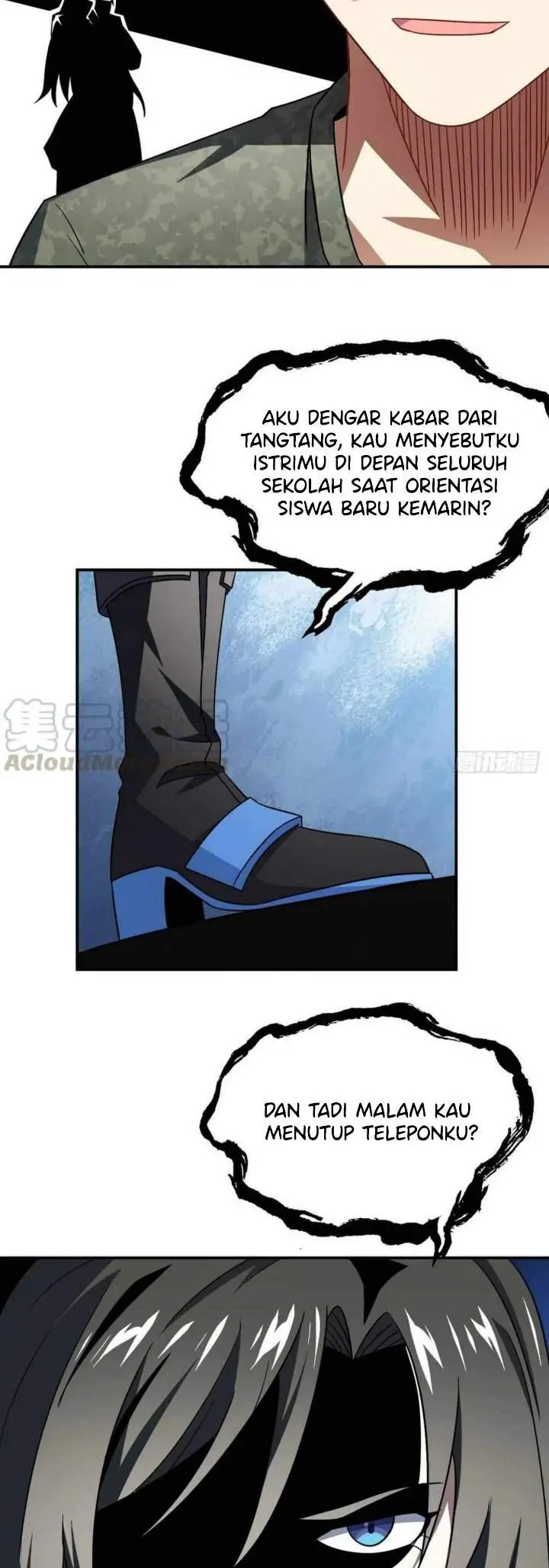 image-komik-the-high-energy-attack-chapter-79-29/38