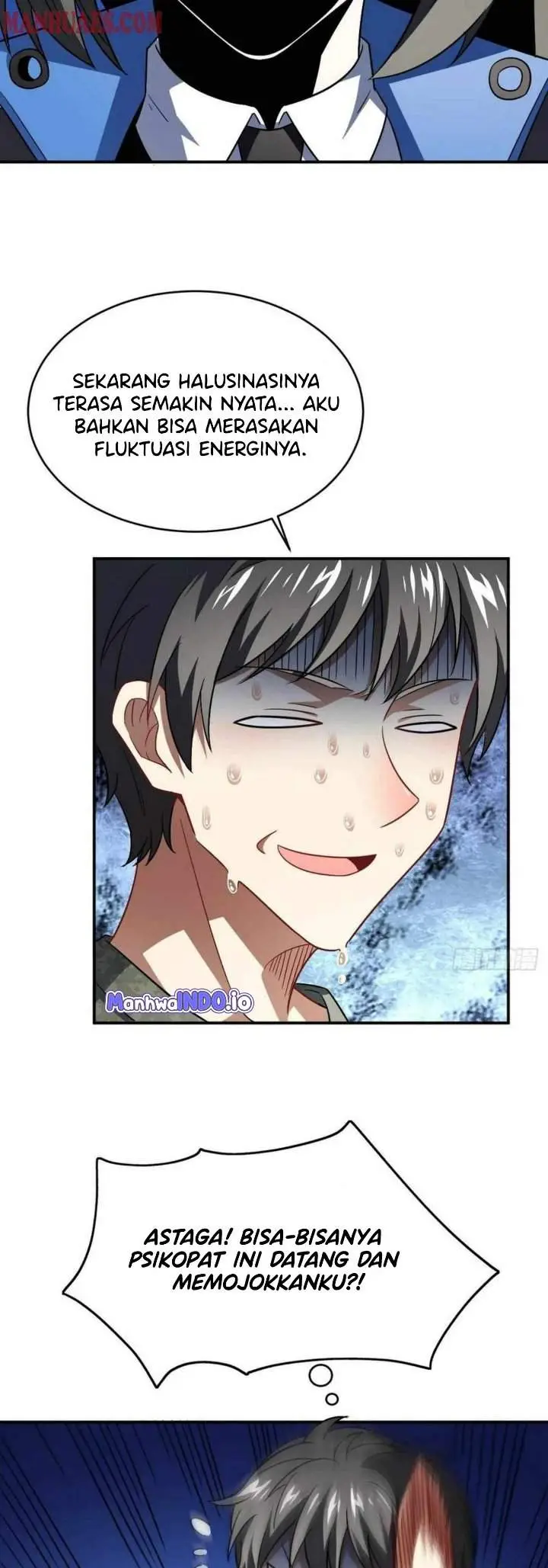 image-komik-the-high-energy-attack-chapter-79-31/38