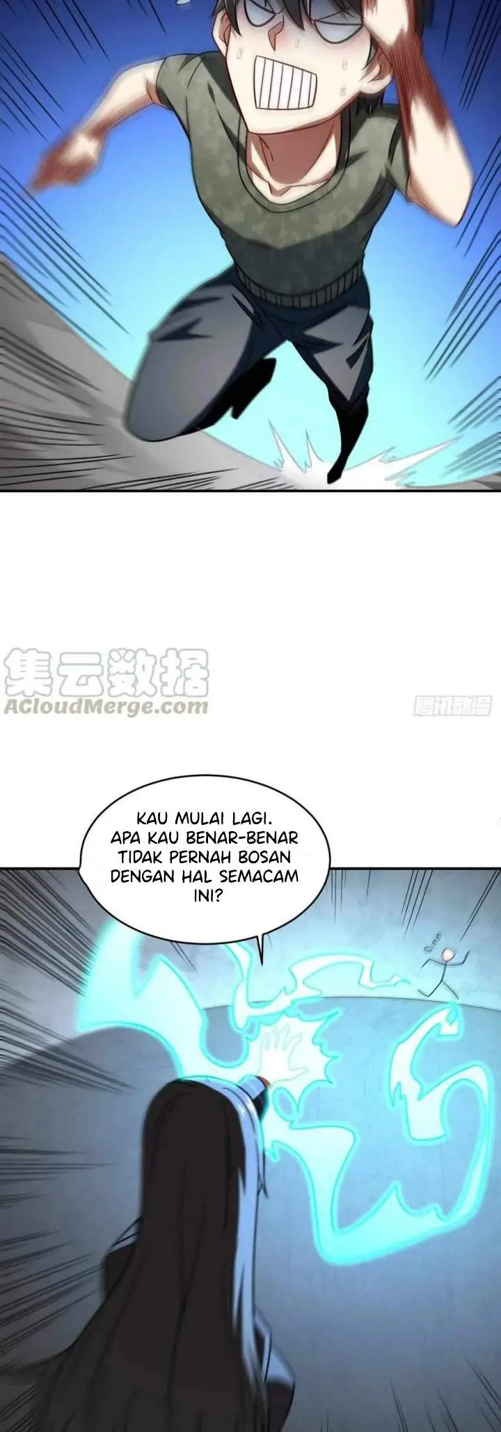 image-komik-the-high-energy-attack-chapter-79-32/38