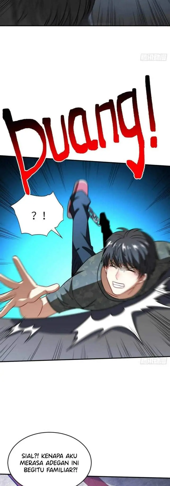 image-komik-the-high-energy-attack-chapter-79-33/38