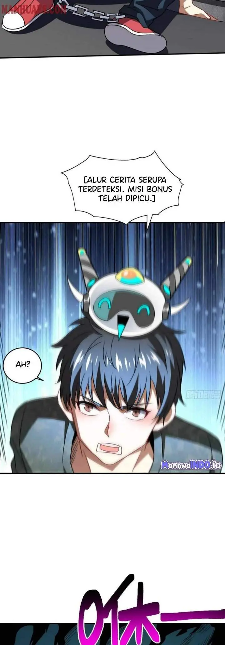 image-komik-the-high-energy-attack-chapter-79-35/38