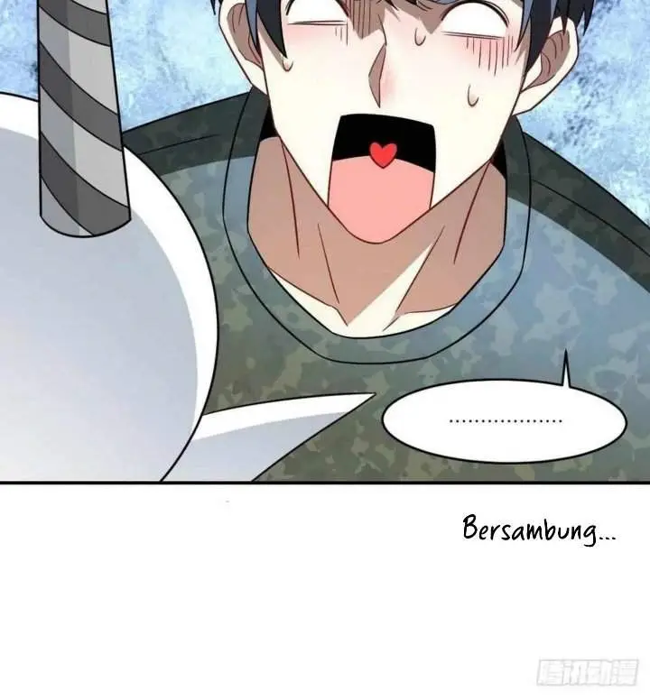 image-komik-the-high-energy-attack-chapter-79-37/38