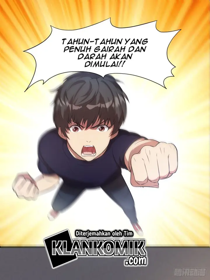image-komik-the-high-energy-attack-chapter-8-2/46