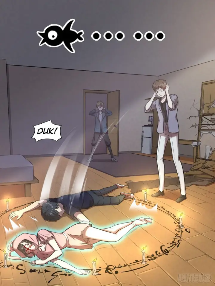 image-komik-the-high-energy-attack-chapter-8-3/46