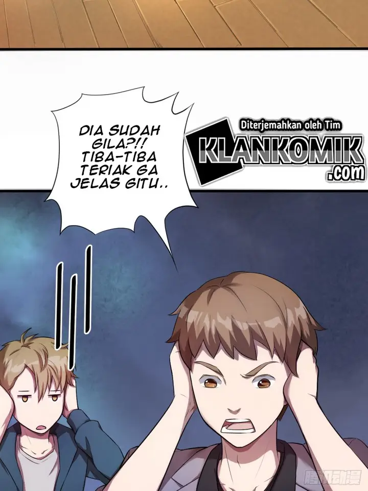 image-komik-the-high-energy-attack-chapter-8-4/46