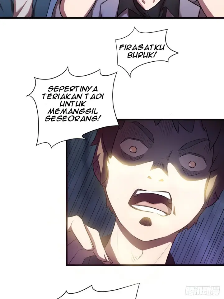 image-komik-the-high-energy-attack-chapter-8-5/46