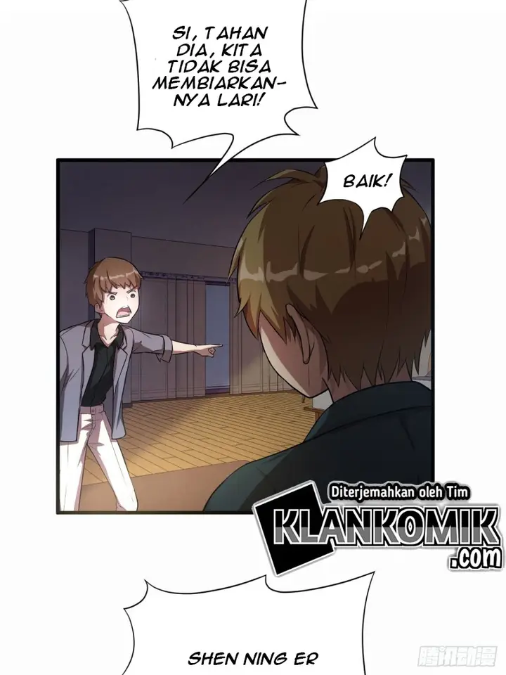 image-komik-the-high-energy-attack-chapter-8-6/46