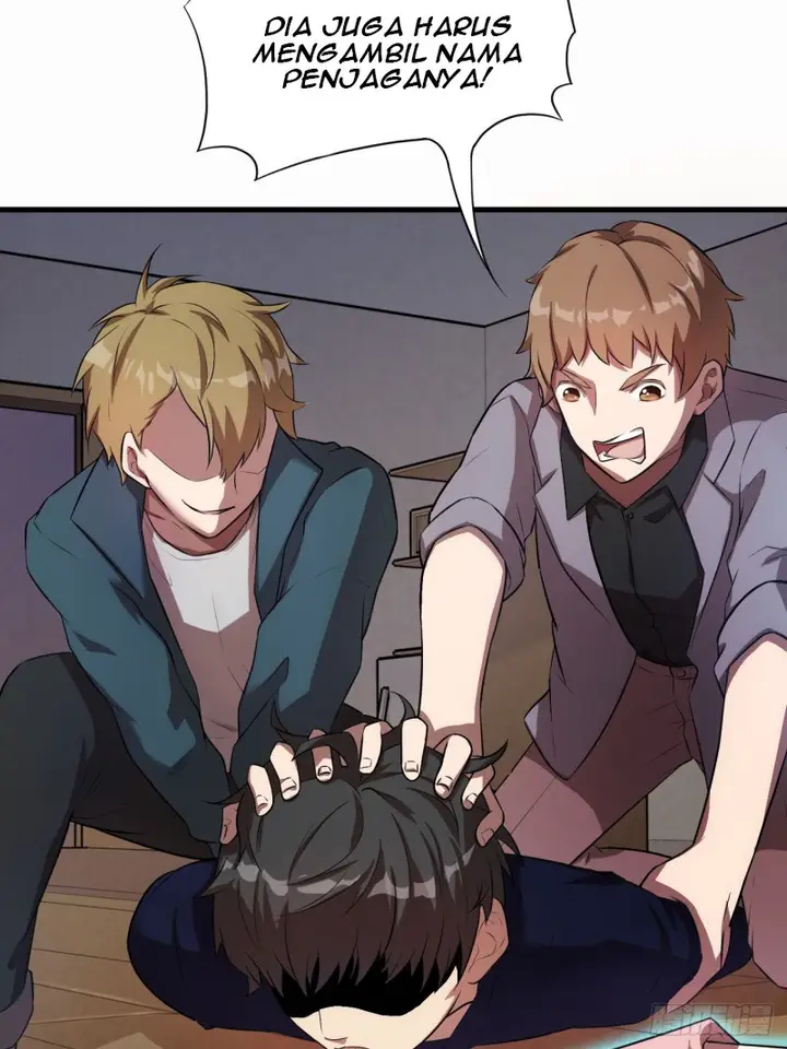 image-komik-the-high-energy-attack-chapter-8-7/46