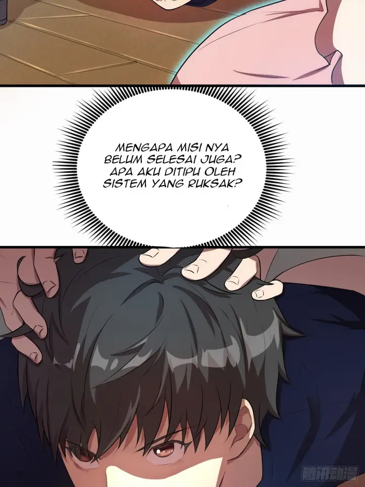 image-komik-the-high-energy-attack-chapter-8-8/46