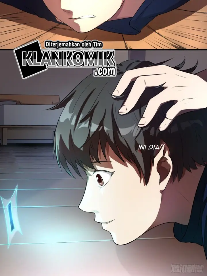 image-komik-the-high-energy-attack-chapter-8-9/46