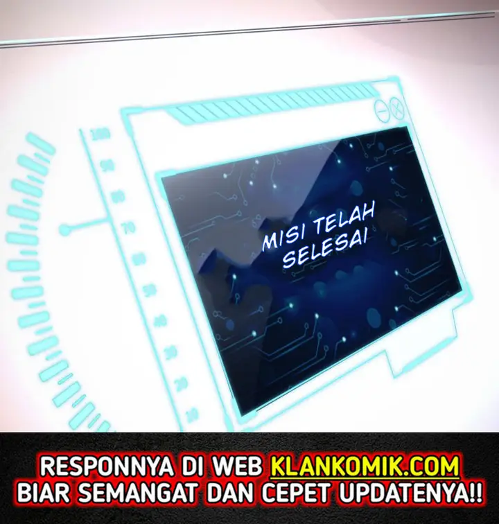 image-komik-the-high-energy-attack-chapter-8-10/46