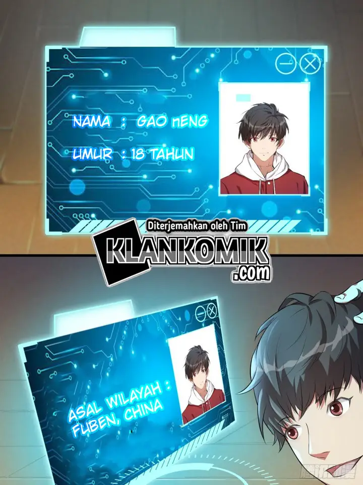 image-komik-the-high-energy-attack-chapter-8-11/46