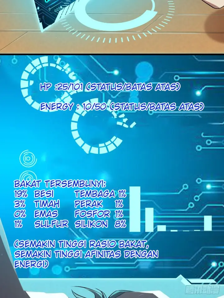 image-komik-the-high-energy-attack-chapter-8-12/46