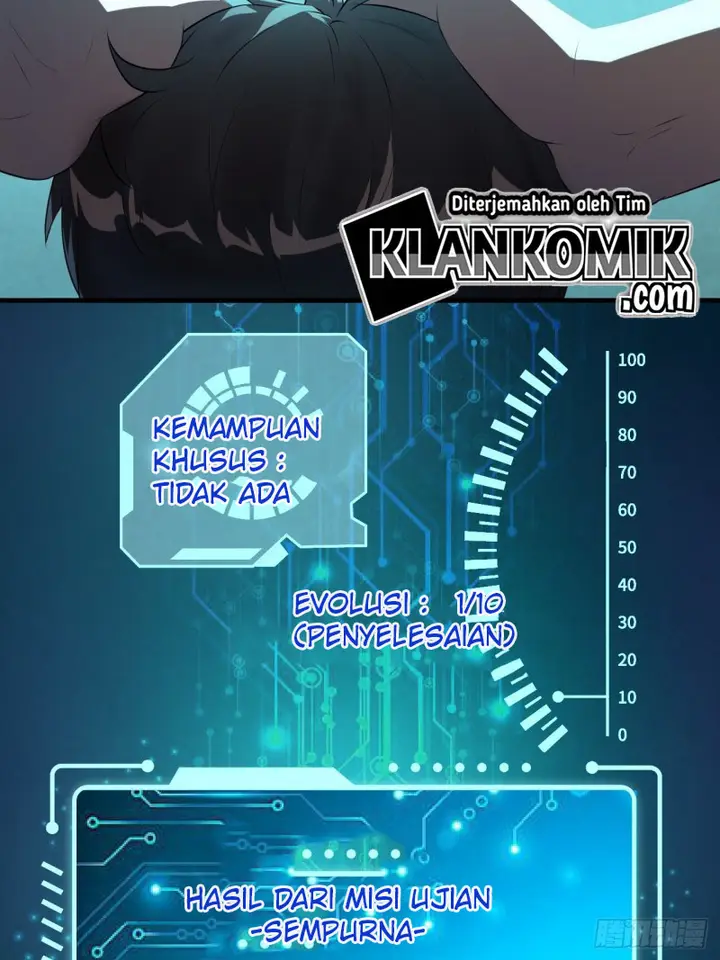 image-komik-the-high-energy-attack-chapter-8-13/46