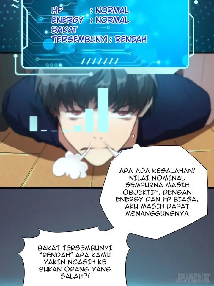 image-komik-the-high-energy-attack-chapter-8-14/46