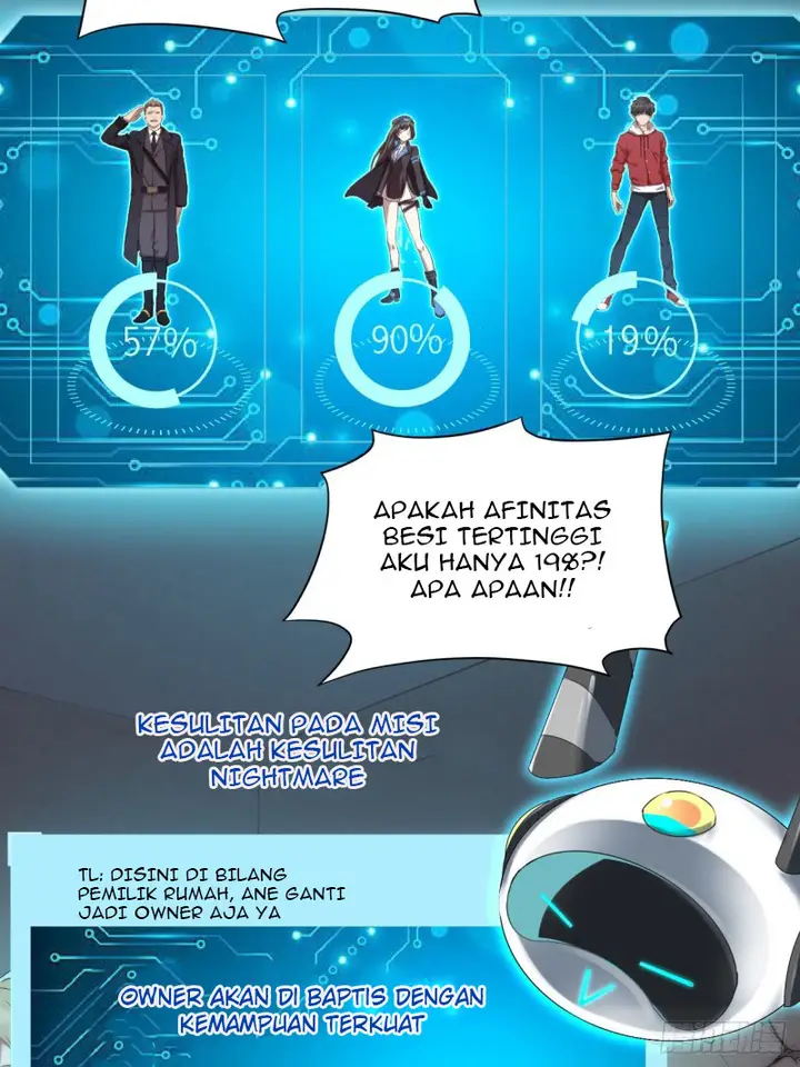 image-komik-the-high-energy-attack-chapter-8-15/46