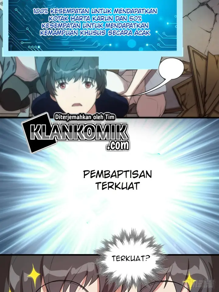 image-komik-the-high-energy-attack-chapter-8-16/46