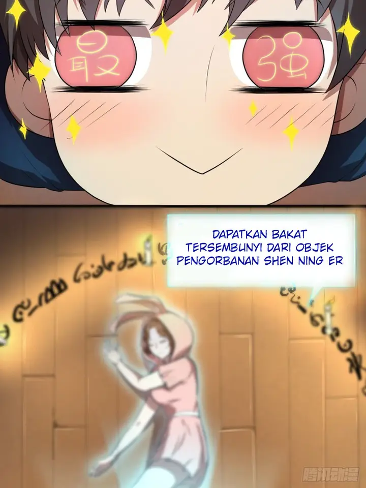 image-komik-the-high-energy-attack-chapter-8-17/46