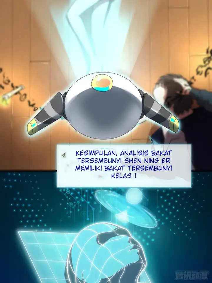 image-komik-the-high-energy-attack-chapter-8-18/46