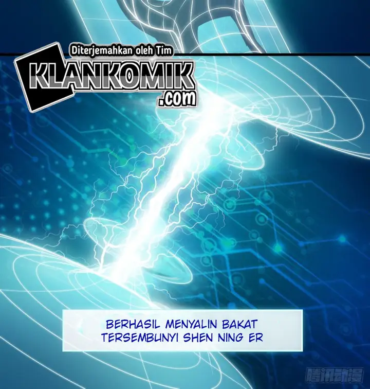 image-komik-the-high-energy-attack-chapter-8-19/46