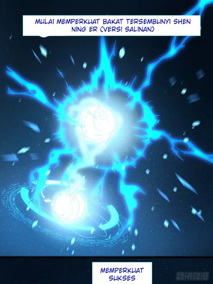 image-komik-the-high-energy-attack-chapter-8-20/46