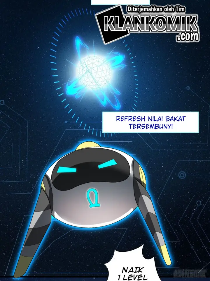 image-komik-the-high-energy-attack-chapter-8-21/46