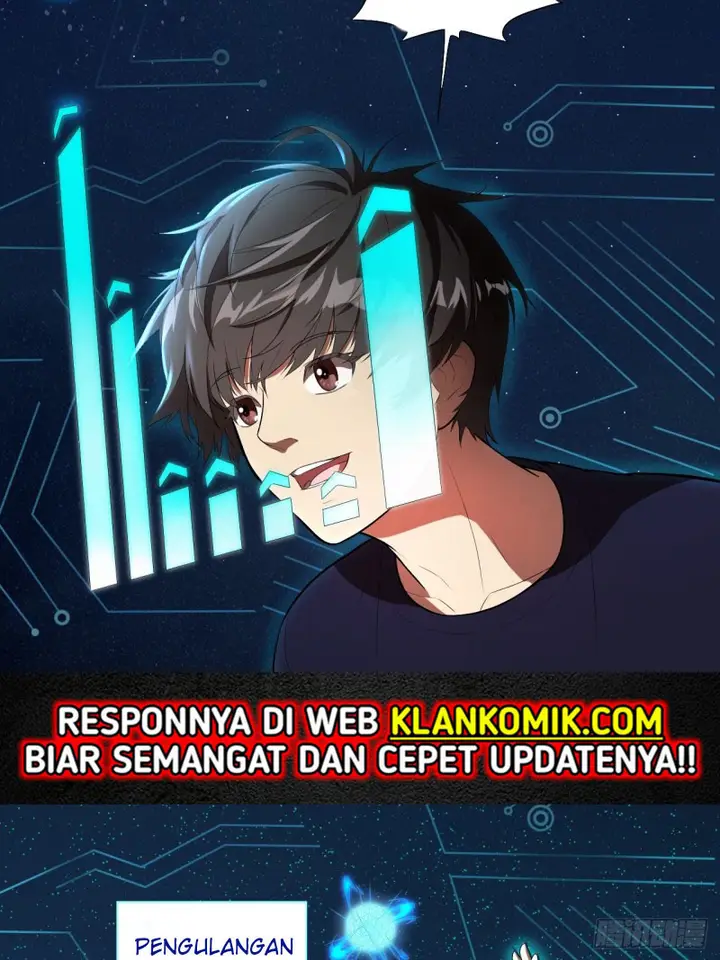 image-komik-the-high-energy-attack-chapter-8-22/46