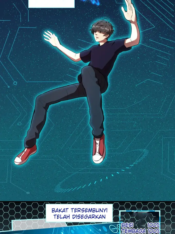 image-komik-the-high-energy-attack-chapter-8-23/46