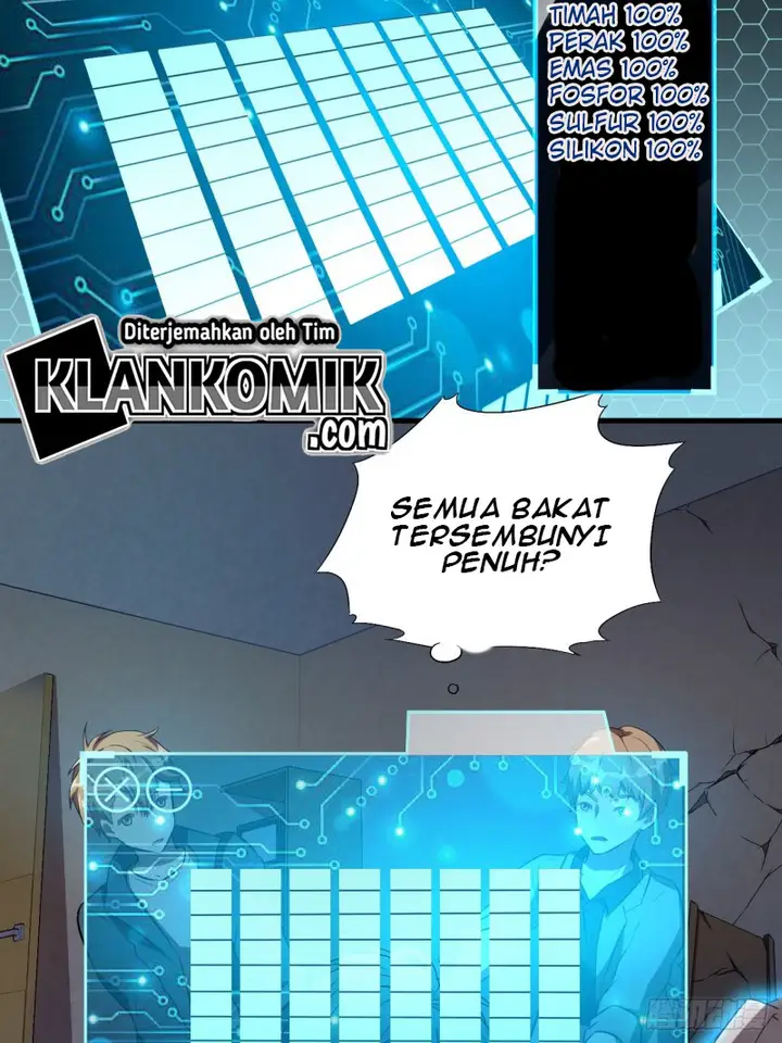 image-komik-the-high-energy-attack-chapter-8-24/46
