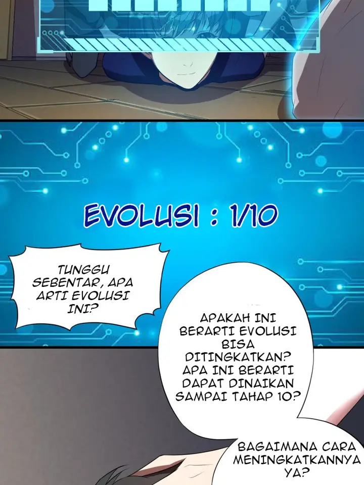 image-komik-the-high-energy-attack-chapter-8-25/46