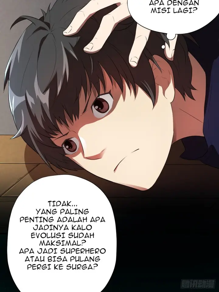 image-komik-the-high-energy-attack-chapter-8-26/46