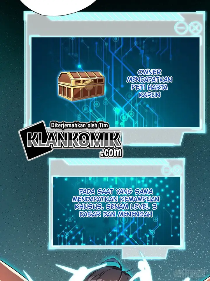 image-komik-the-high-energy-attack-chapter-8-27/46