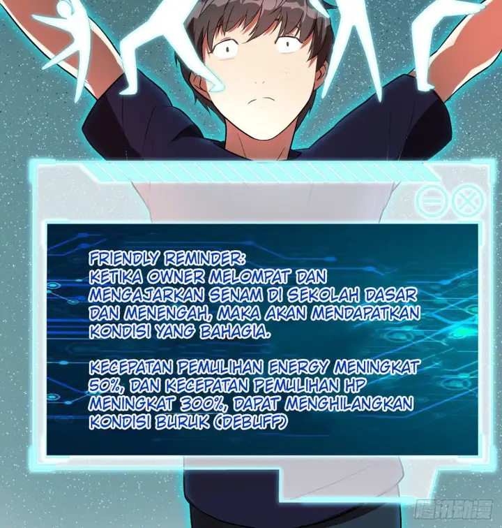 image-komik-the-high-energy-attack-chapter-8-28/46