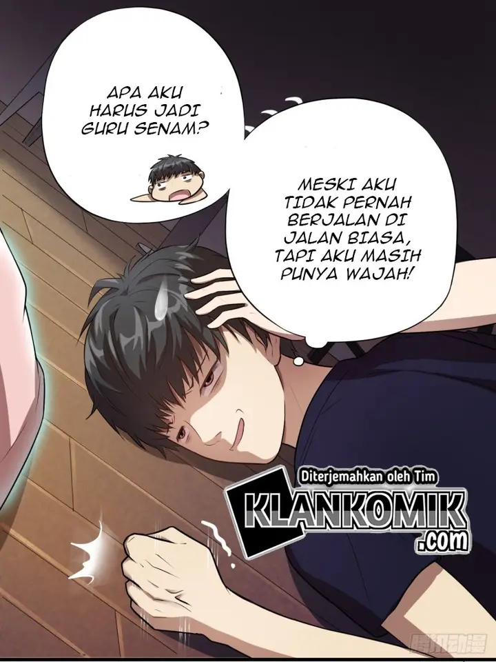 image-komik-the-high-energy-attack-chapter-8-29/46