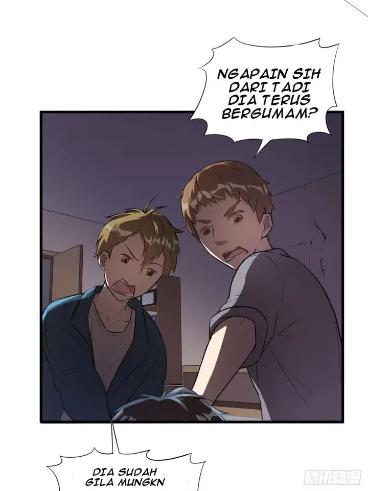 image-komik-the-high-energy-attack-chapter-8-30/46