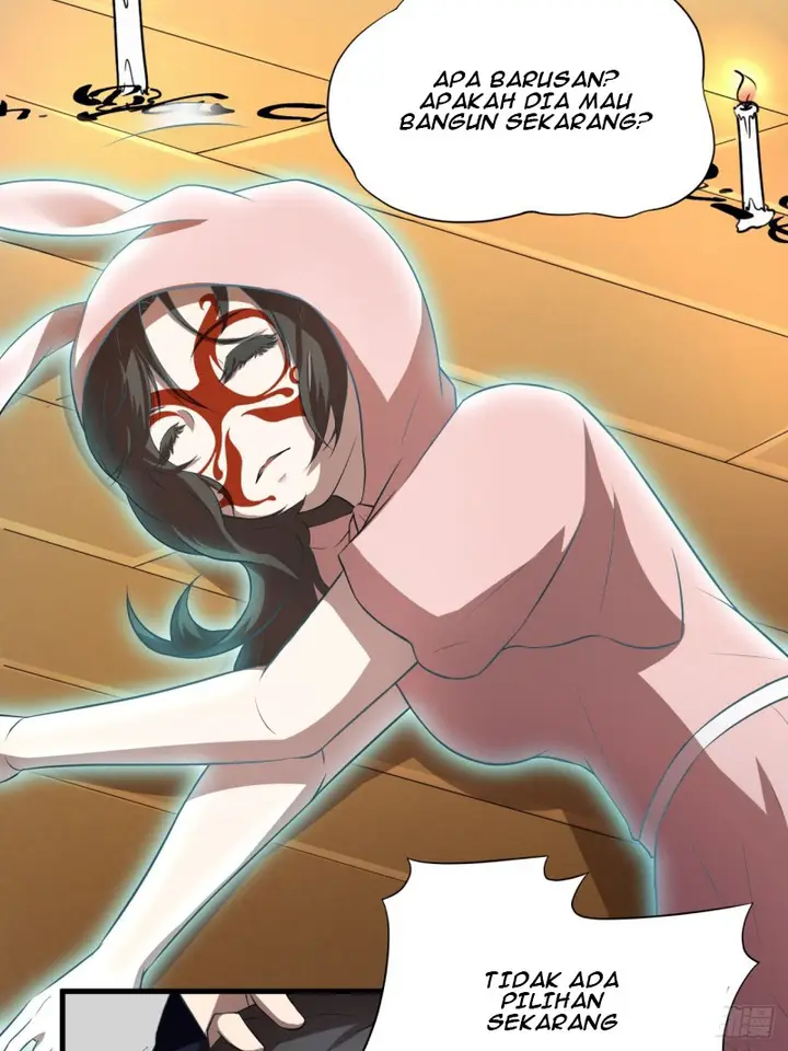 image-komik-the-high-energy-attack-chapter-8-32/46