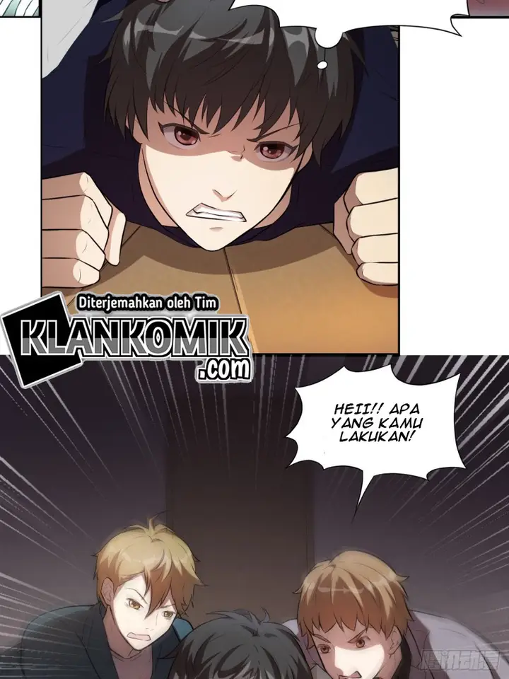 image-komik-the-high-energy-attack-chapter-8-33/46